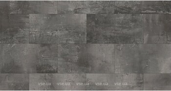 Фото Berry Alloc Cosmos Verona Stone (60002174)