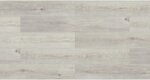 Фото Berry Alloc Cosmos SPC Helsinki Oak (60002160)
