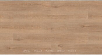 Фото Berry Alloc Cosmos SPC Riga Oak (60002161)