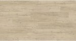 Фото Berry Alloc Cosmos SPC Vienna Oak (60002162)