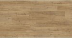 Фото Berry Alloc Cosmos SPC Valletta Oak (60002163)