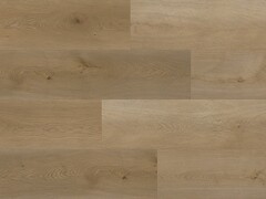 Фото BazaLux LVT Dry Back Oak Maradi (23011)