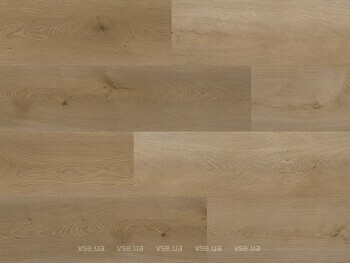 Фото BazaLux LVT Dry Back Oak Maradi (23011)
