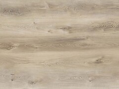 Фото BazaLux LVT Dry Back Oak Dahra (CDA305L-05)