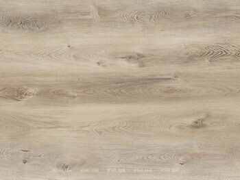 Фото BazaLux LVT Dry Back Oak Dahra (CDA305L-05)