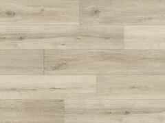 Фото BazaLux LVT Dry Back Oak Asmara (CDW656-03 LVT)
