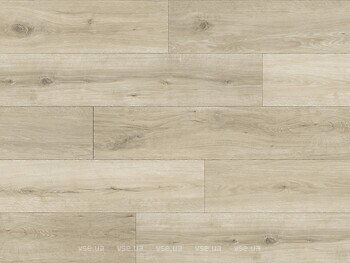 Фото BazaLux LVT Dry Back Oak Asmara (CDW656-03 LVT)