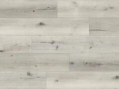 Фото BazaLux LVT Dry Back Oak La Berra (W1902)