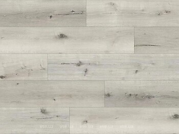 Фото BazaLux LVT Dry Back Oak La Berra (W1902)