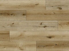 Фото BazaLux LVT Dry Back Oak Temara (W51904S)