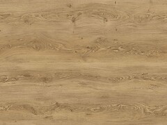 Фото BazaLux LVT Dry Back Oak Barnis (W59)