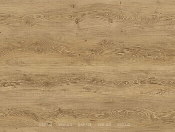 Фото BazaLux LVT Dry Back Oak Barnis (W59)