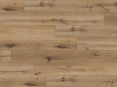 Фото BazaLux LVT Dry Back Oak Rustic (WM368-7)