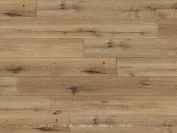 Фото BazaLux LVT Dry Back Oak Rustic (WM368-7)