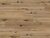 Фото BazaLux LVT Dry Back Oak Rustic (WM368-7)