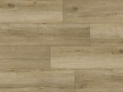 Фото BazaLux LVT Dry Back Oak Sarmiento (WR34002)