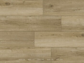 Фото BazaLux LVT Dry Back Oak Sarmiento (WR34002)