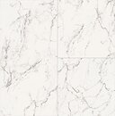 Фото Falquon Stone Carrara Marble (D2921)