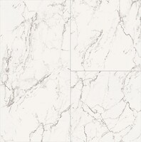 Фото Falquon Stone Carrara Marble (D2921)