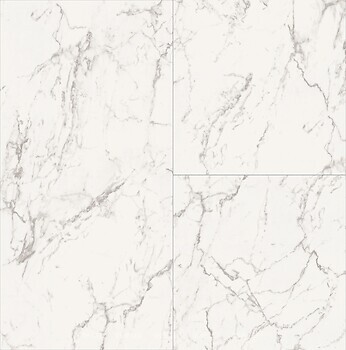 Фото Falquon Stone Carrara Marble (D2921)