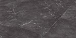 Фото Falquon Stone Botticino Classico Dark (D2909)