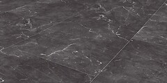 Фото Falquon Stone Botticino Classico Dark (D2909)