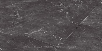 Фото Falquon Stone Botticino Classico Dark (D2909)