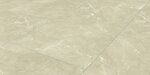 Фото Falquon Stone Botticino Classico Light (D2911)