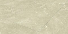 Фото Falquon Stone Botticino Classico Light (D2911)