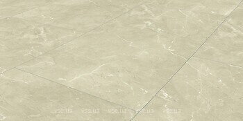 Фото Falquon Stone Botticino Classico Light (D2911)