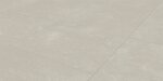 Фото Falquon Stone Crema (P3010)