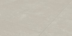 Фото Falquon Stone Crema (P3010)