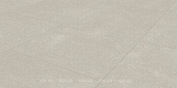 Фото Falquon Stone Crema (P3010)