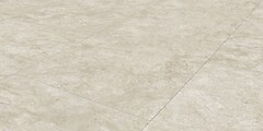 Фото Falquon Stone Sandstone (P3021)