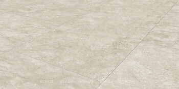 Фото Falquon Stone Sandstone (P3021)