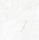 Фото Falquon Stone Marmorata Chiara (Q1004)