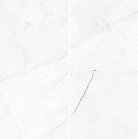 Фото Falquon Stone Marmorata Chiara (Q1004)