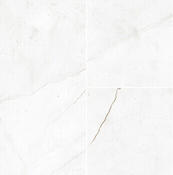Фото Falquon Stone Marmorata Chiara (Q1004)