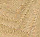 Фото Falquon Herringbone Nature Oak (P6004)