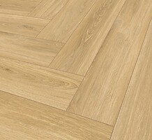 Фото Falquon Herringbone Nature Oak (P6004)