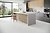 Фото Falquon Herringbone White (D2935)