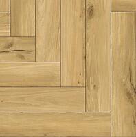 Фото Falquon Herringbone Honey Oak (P7001)