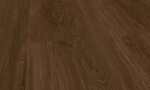 Фото Falquon Wood Marrone Oak P6005