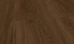 Фото Falquon Wood Marrone Oak P6005