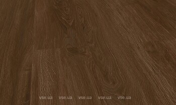 Фото Falquon Wood Marrone Oak P6005