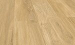 Фото Falquon Wood Nature Oak P6004