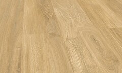 Фото Falquon Wood Nature Oak P6004