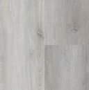 Фото Falquon Wood Salem (P4002)