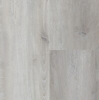 Фото Falquon Wood Salem (P4002)