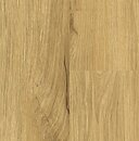 Фото Falquon Wood Dryback Honey Oak P7001